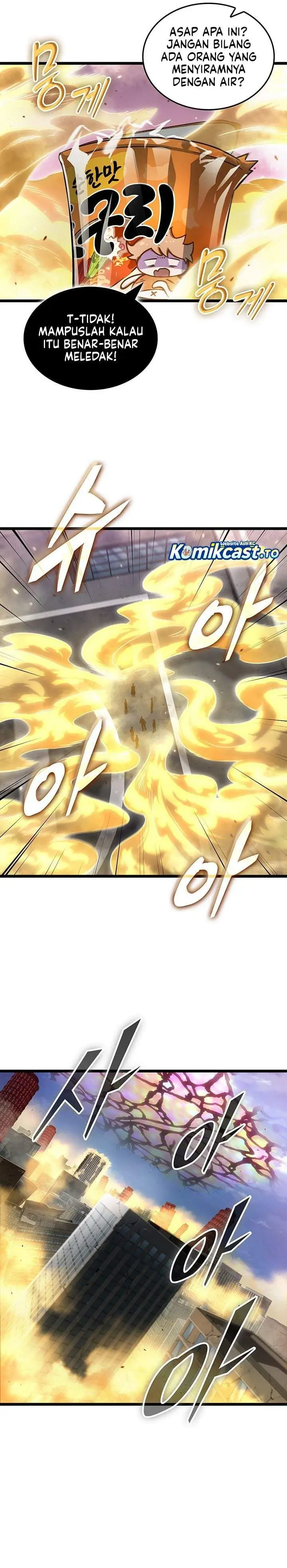 image-komik-tomb-raider-king-end-line-chapter-10-8/33