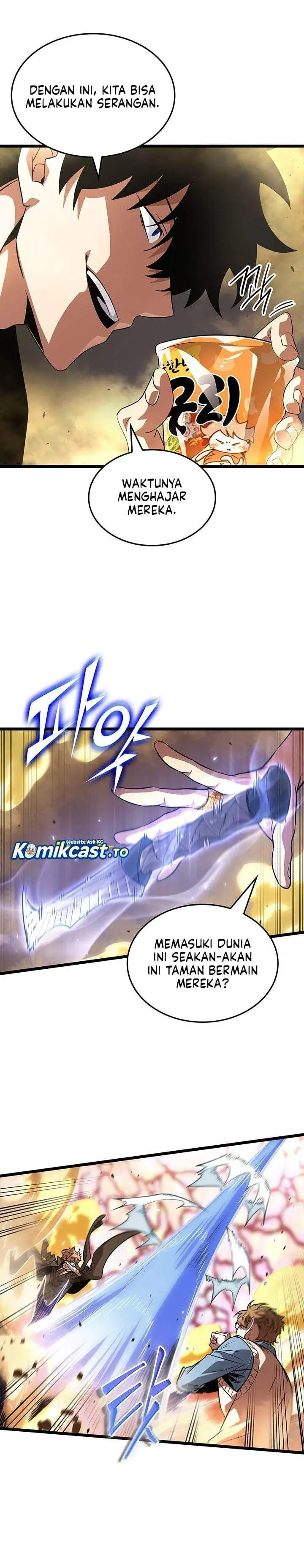 image-komik-tomb-raider-king-end-line-chapter-10-10/33