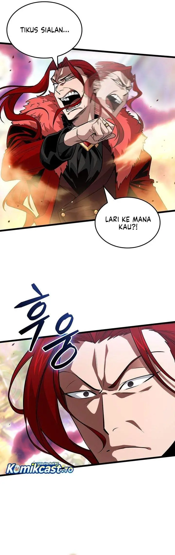 image-komik-tomb-raider-king-end-line-chapter-10-11/33