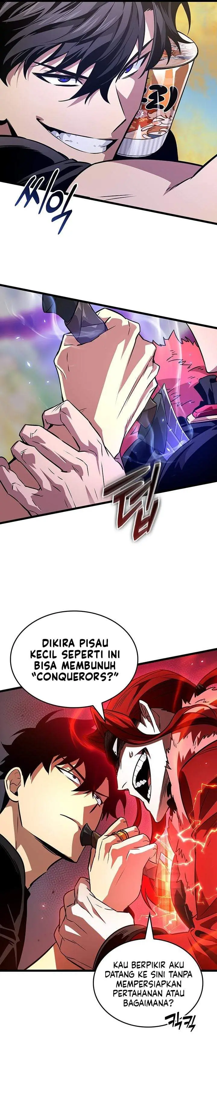 image-komik-tomb-raider-king-end-line-chapter-10-13/33