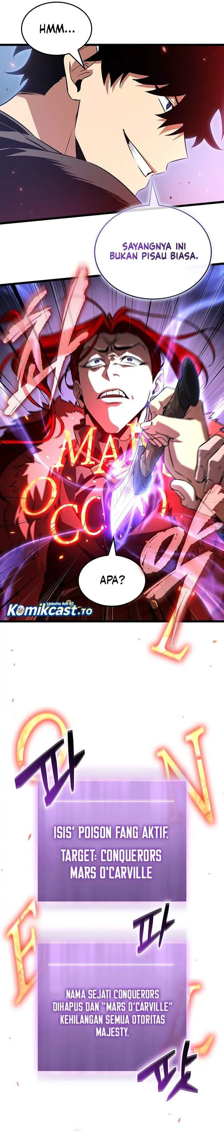 image-komik-tomb-raider-king-end-line-chapter-10-14/33