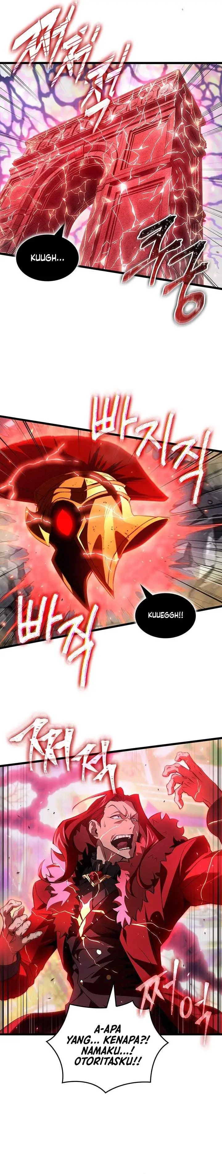 image-komik-tomb-raider-king-end-line-chapter-10-15/33