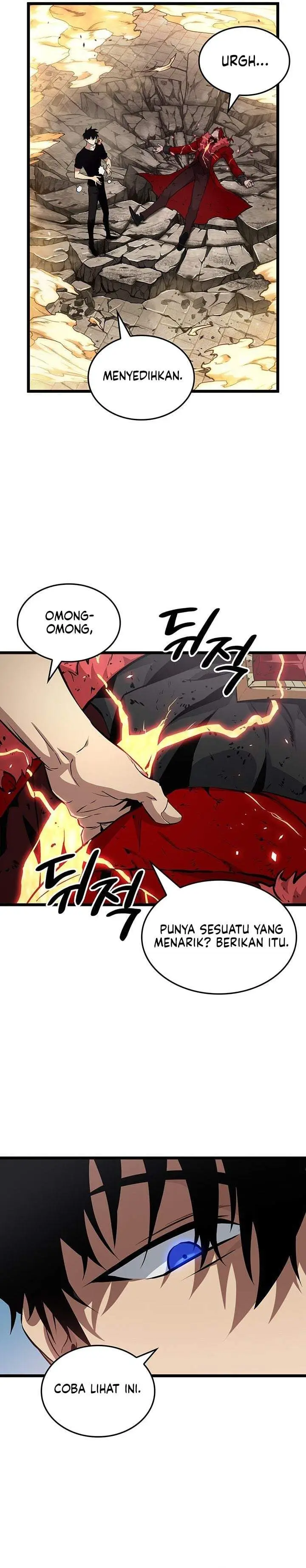 image-komik-tomb-raider-king-end-line-chapter-10-19/33
