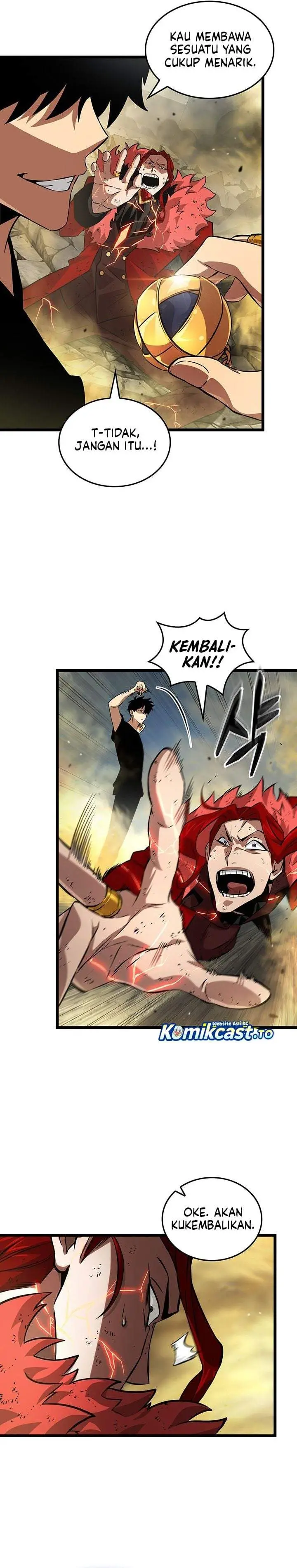 image-komik-tomb-raider-king-end-line-chapter-10-20/33