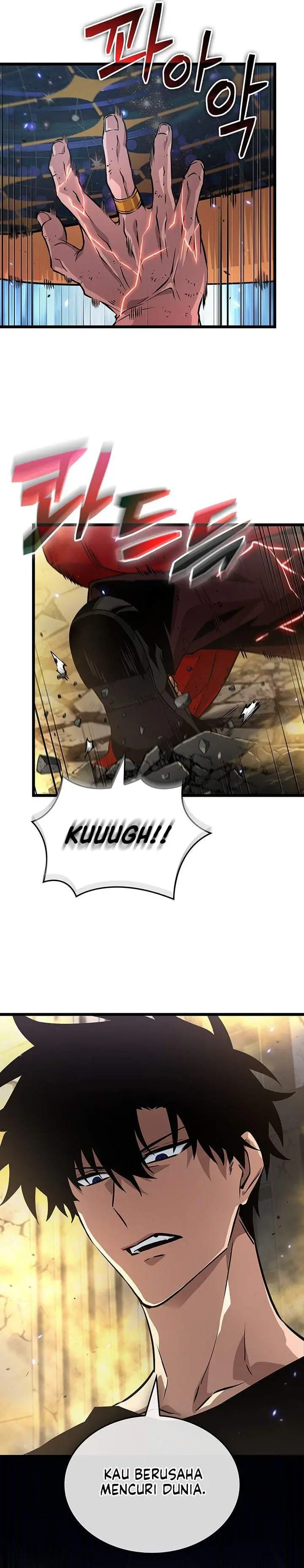 image-komik-tomb-raider-king-end-line-chapter-10-23/33