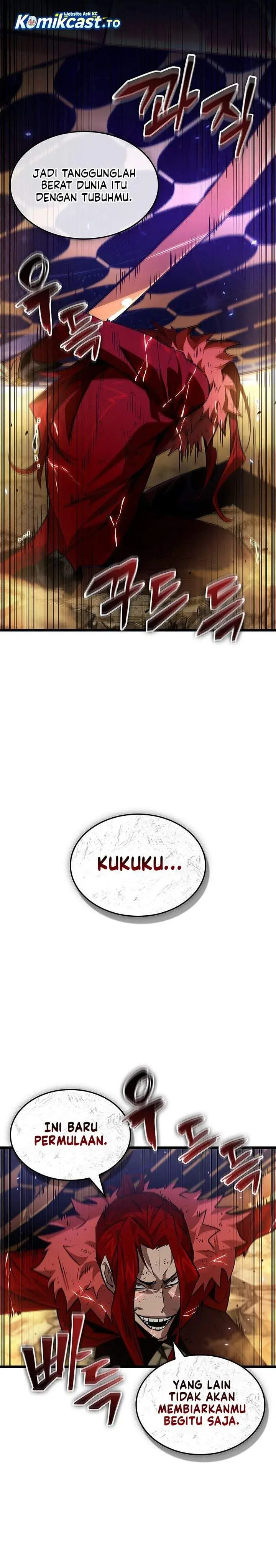 image-komik-tomb-raider-king-end-line-chapter-10-24/33