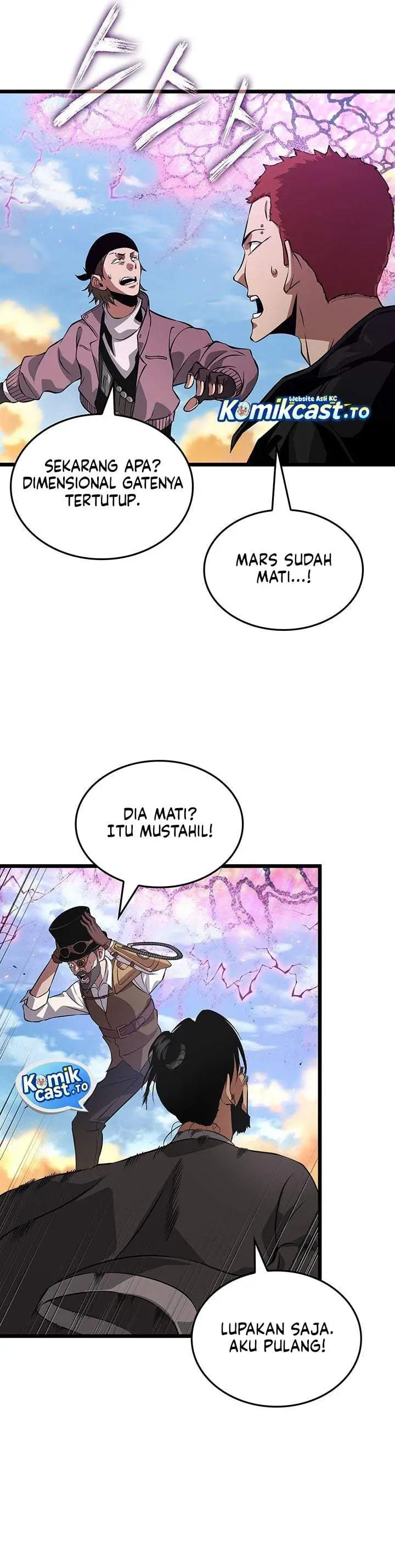 image-komik-tomb-raider-king-end-line-chapter-10-26/33