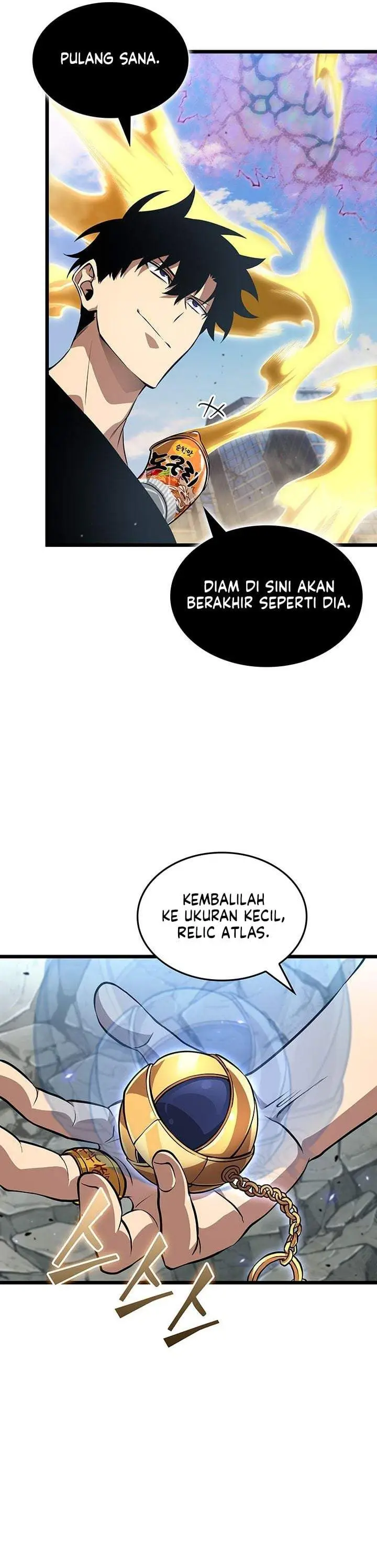 image-komik-tomb-raider-king-end-line-chapter-10-27/33