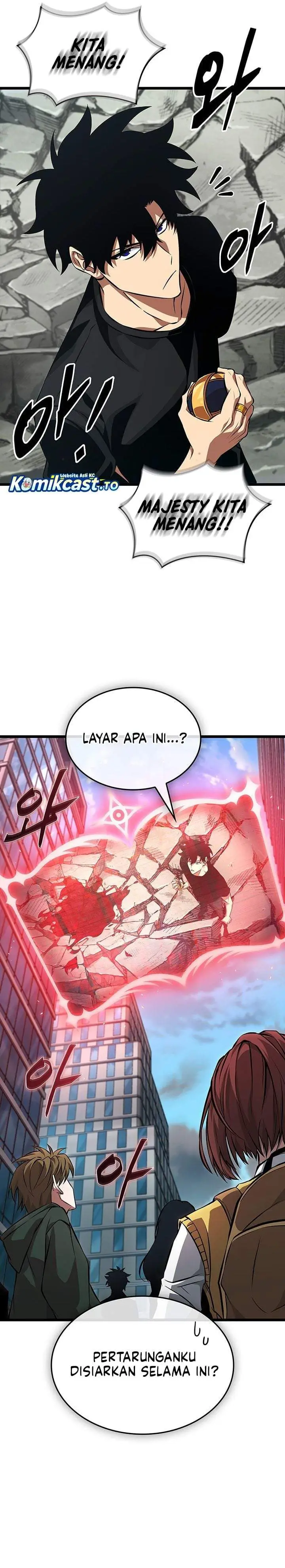 image-komik-tomb-raider-king-end-line-chapter-10-28/33
