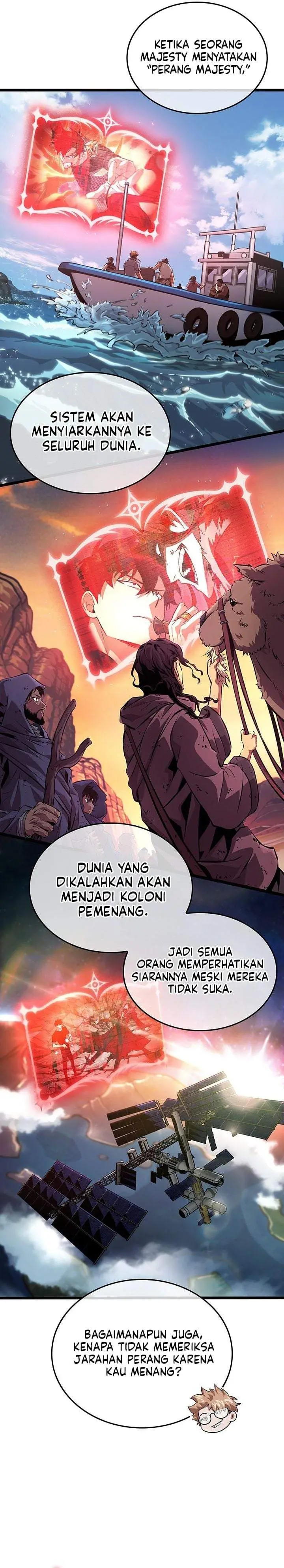 image-komik-tomb-raider-king-end-line-chapter-10-30/33