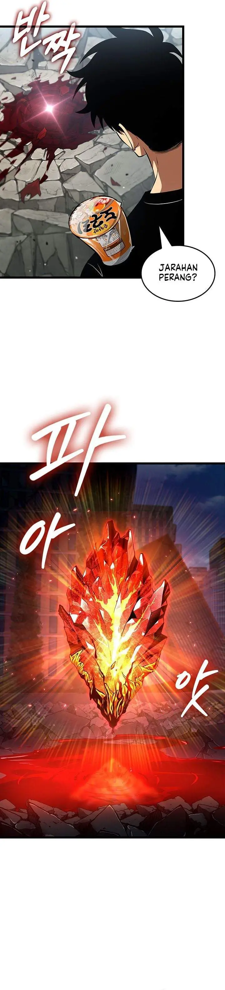 image-komik-tomb-raider-king-end-line-chapter-10-31/33
