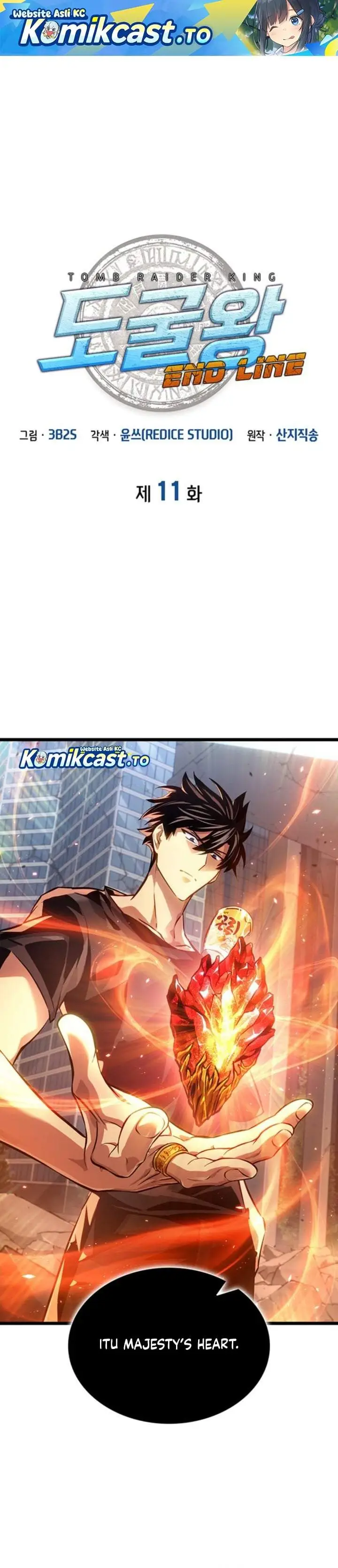 image-komik-tomb-raider-king-end-line-chapter-11-0/38