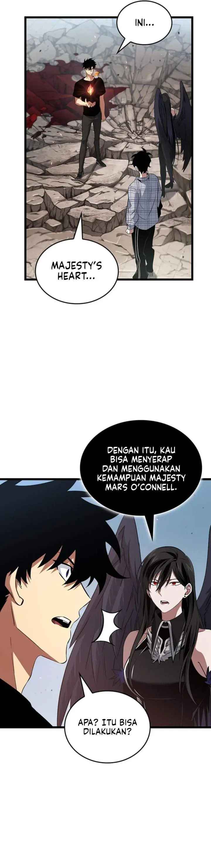 image-komik-tomb-raider-king-end-line-chapter-11-1/38