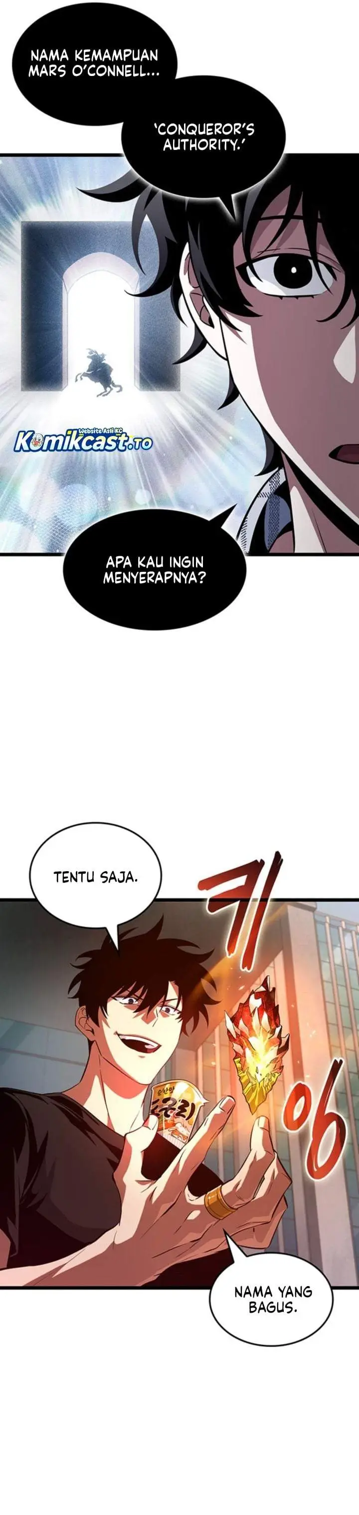 image-komik-tomb-raider-king-end-line-chapter-11-2/38