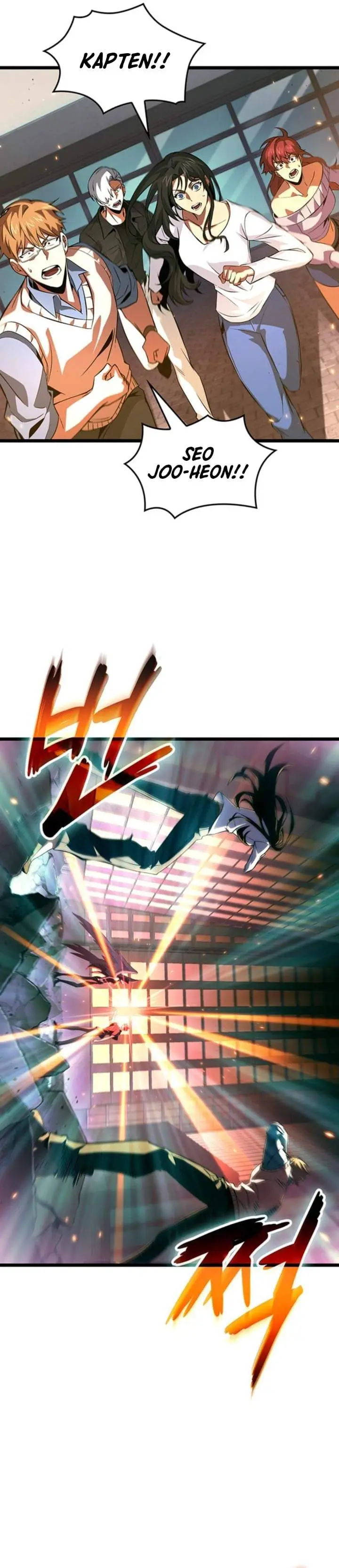 image-komik-tomb-raider-king-end-line-chapter-11-3/38