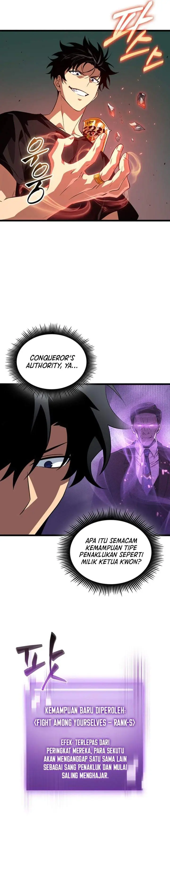 image-komik-tomb-raider-king-end-line-chapter-11-4/38
