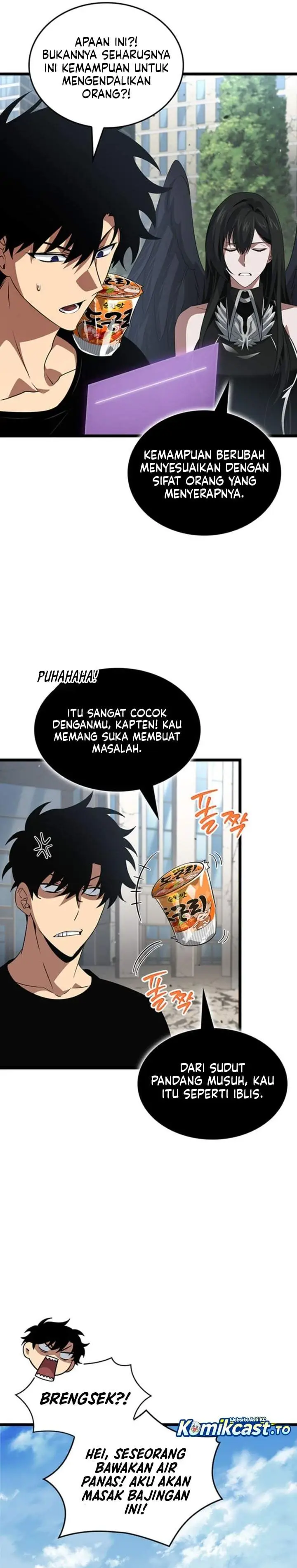 image-komik-tomb-raider-king-end-line-chapter-11-5/38
