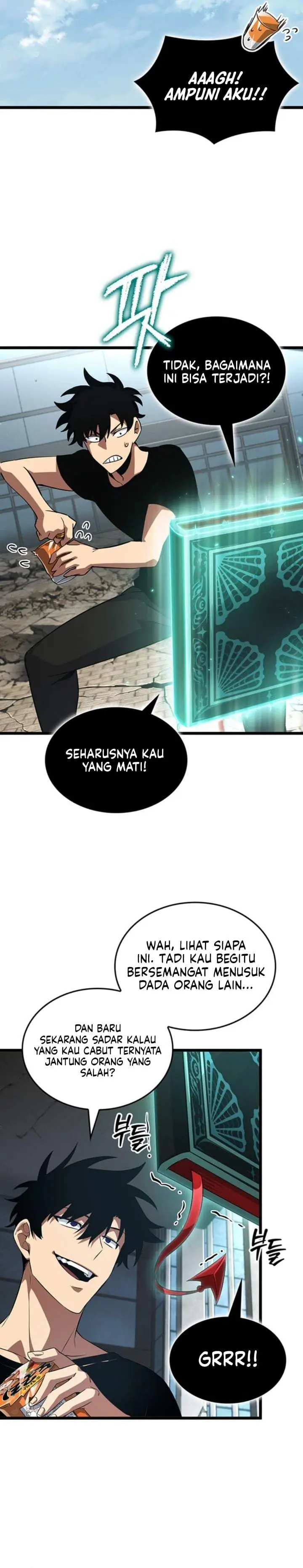 image-komik-tomb-raider-king-end-line-chapter-11-6/38