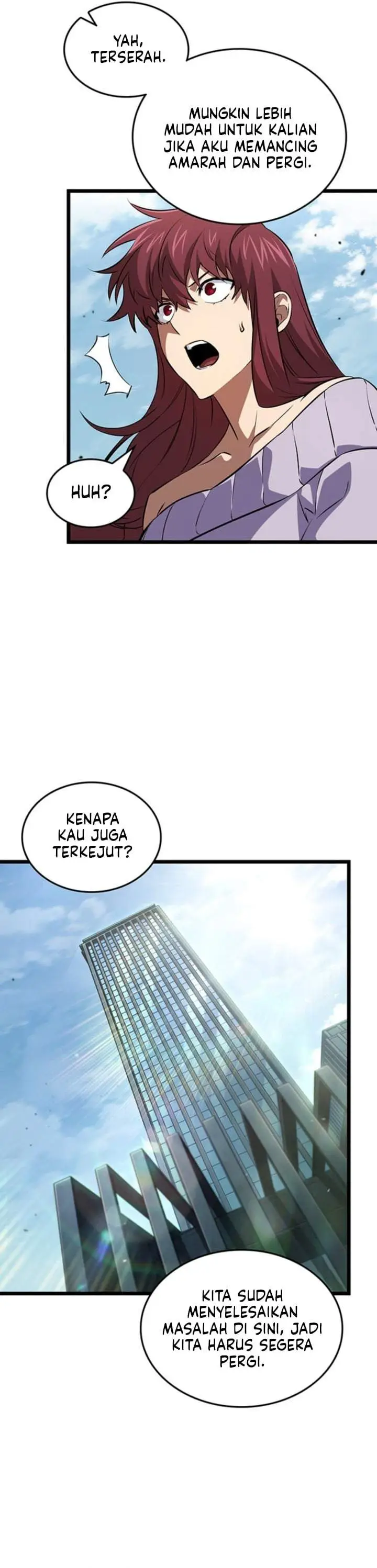 image-komik-tomb-raider-king-end-line-chapter-11-8/38