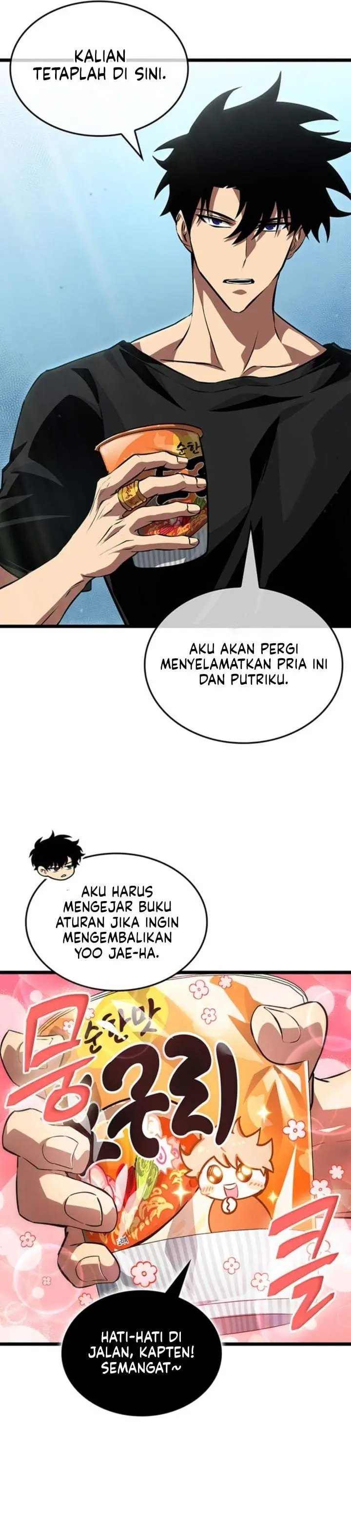 image-komik-tomb-raider-king-end-line-chapter-11-9/38