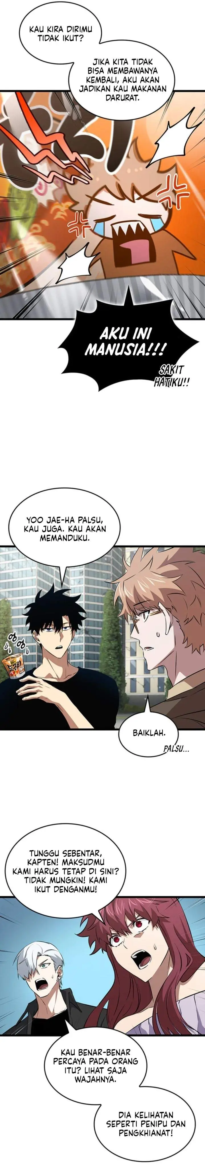 image-komik-tomb-raider-king-end-line-chapter-11-10/38