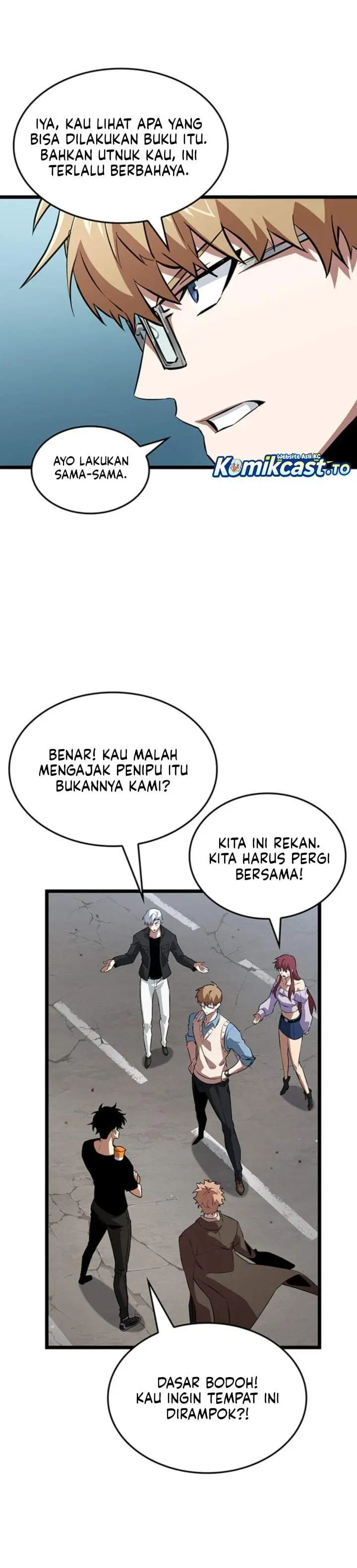 image-komik-tomb-raider-king-end-line-chapter-11-11/38