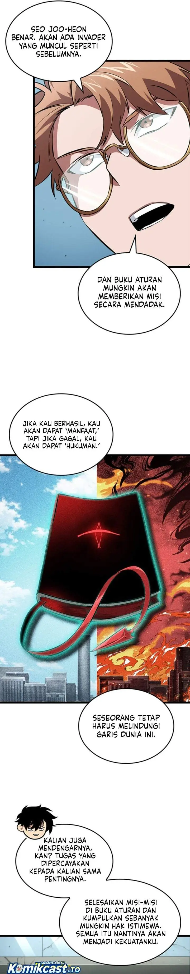 image-komik-tomb-raider-king-end-line-chapter-11-12/38