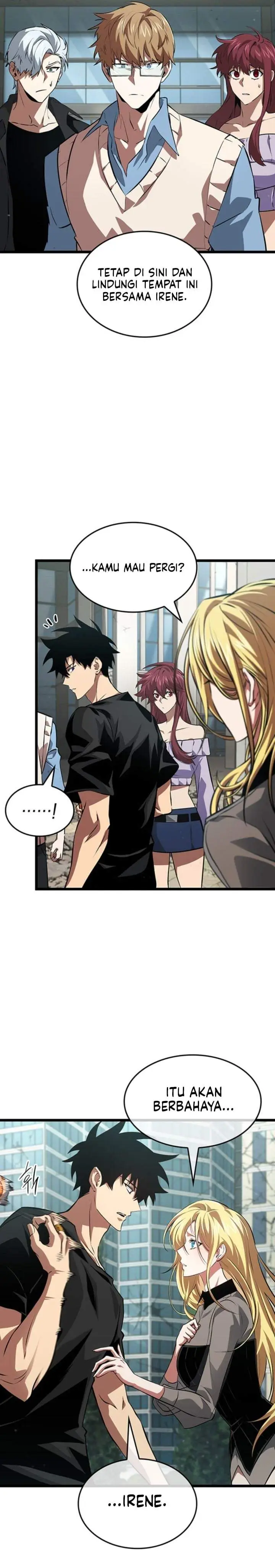 image-komik-tomb-raider-king-end-line-chapter-11-13/38