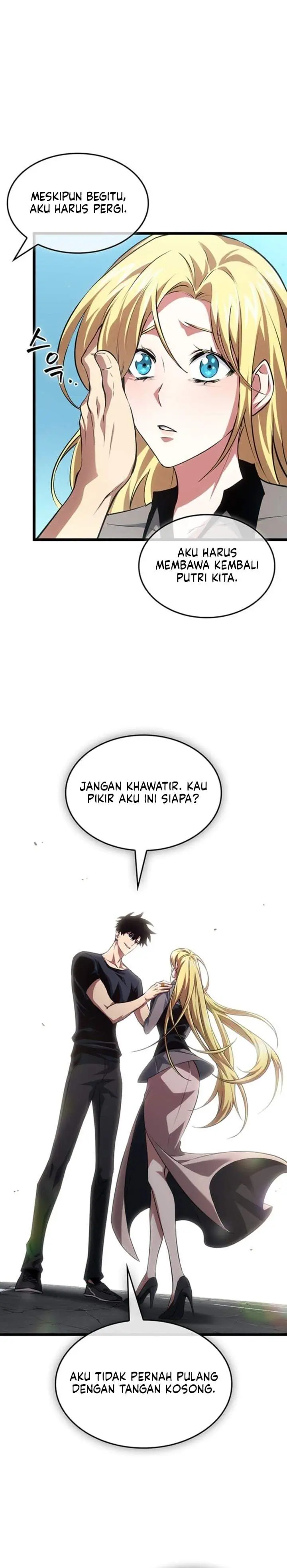 image-komik-tomb-raider-king-end-line-chapter-11-14/38