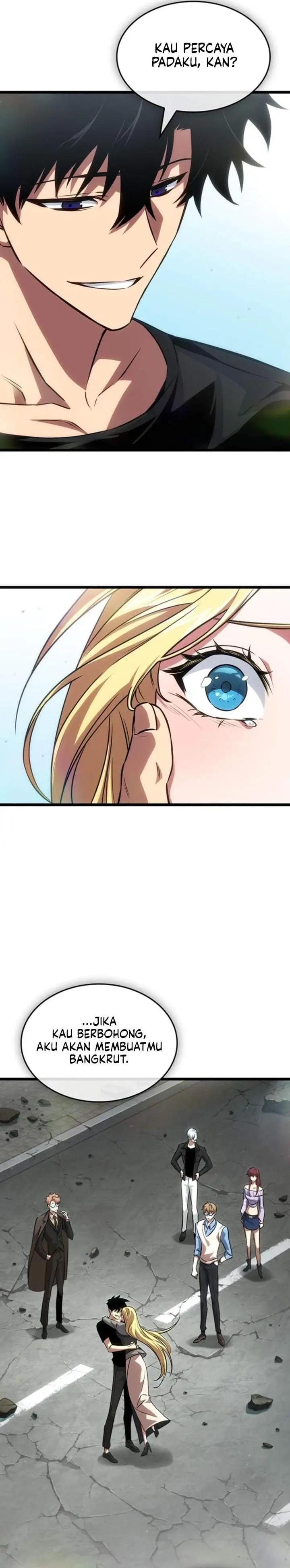 image-komik-tomb-raider-king-end-line-chapter-11-15/38