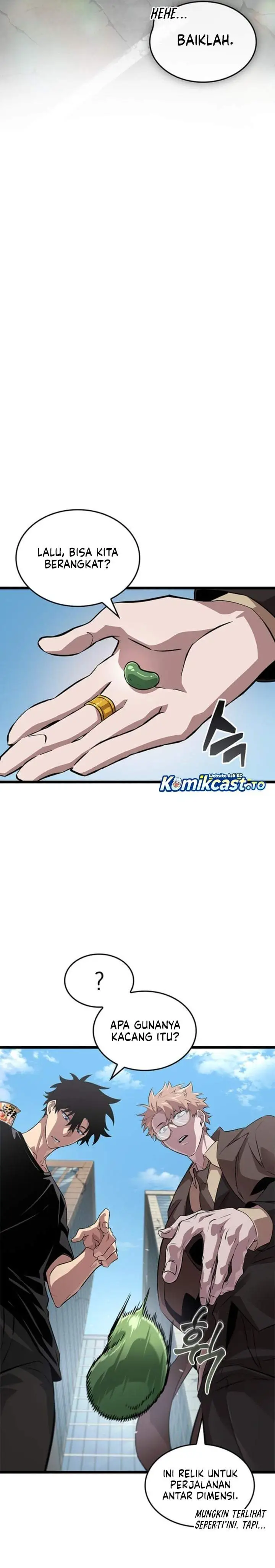 image-komik-tomb-raider-king-end-line-chapter-11-16/38