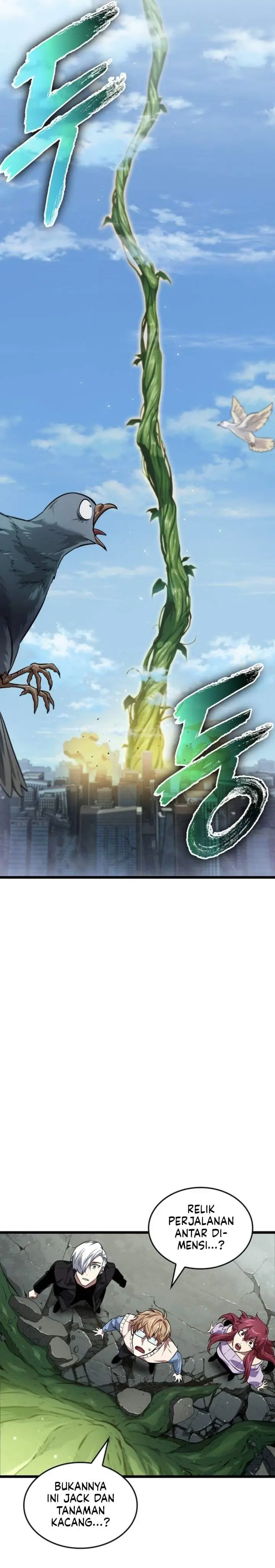 image-komik-tomb-raider-king-end-line-chapter-11-18/38