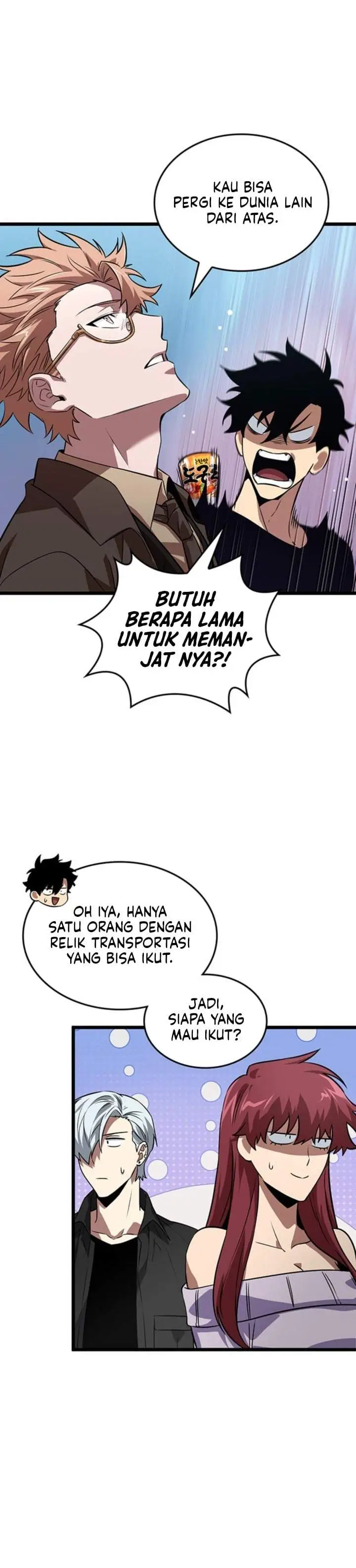 image-komik-tomb-raider-king-end-line-chapter-11-19/38