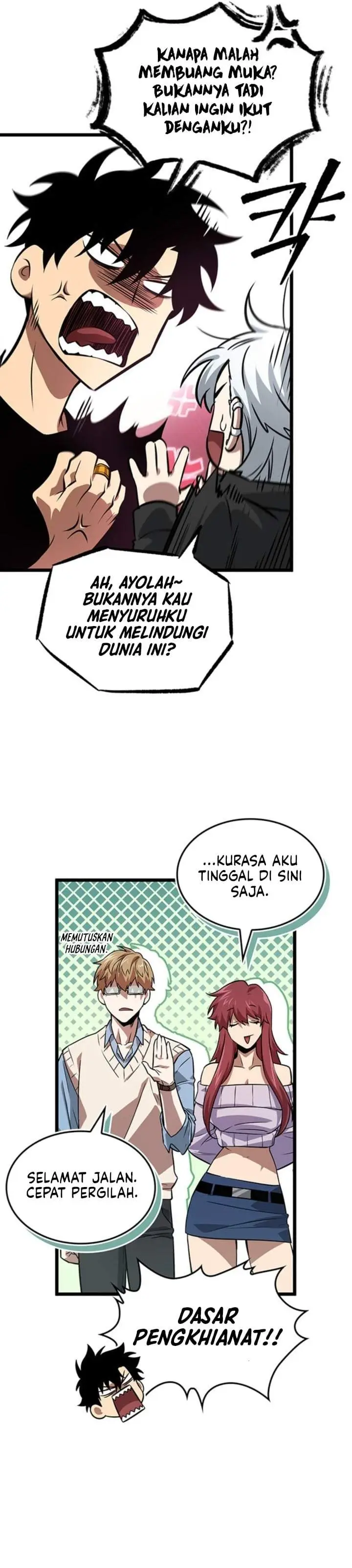 image-komik-tomb-raider-king-end-line-chapter-11-20/38