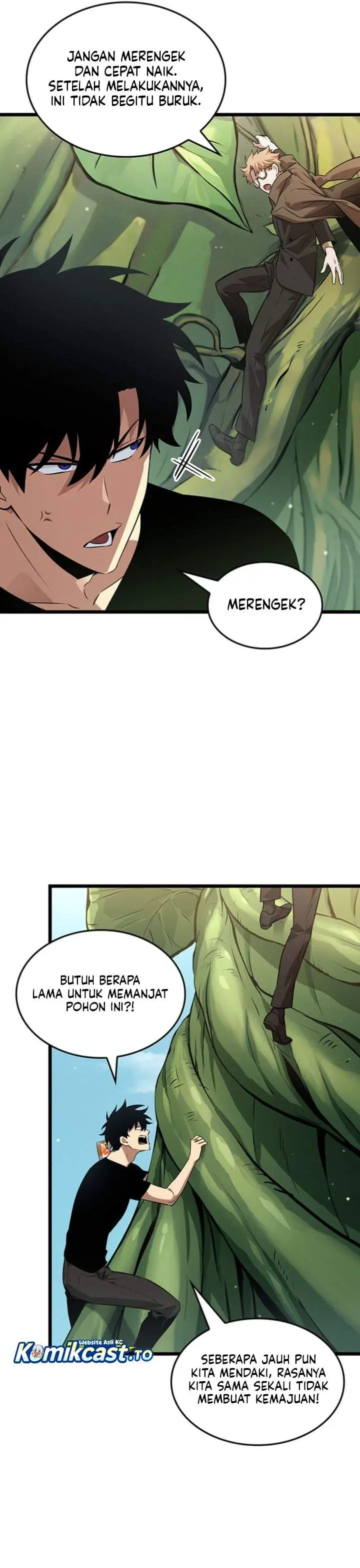 image-komik-tomb-raider-king-end-line-chapter-11-21/38