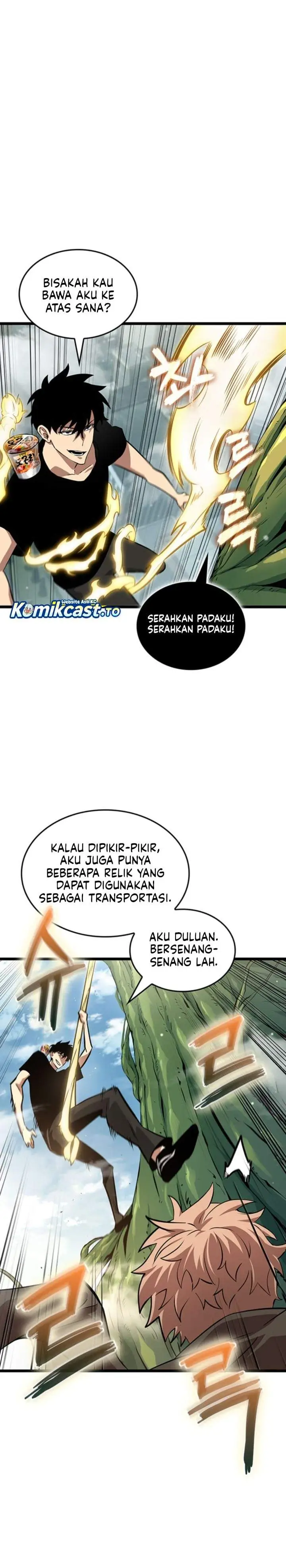 image-komik-tomb-raider-king-end-line-chapter-11-23/38