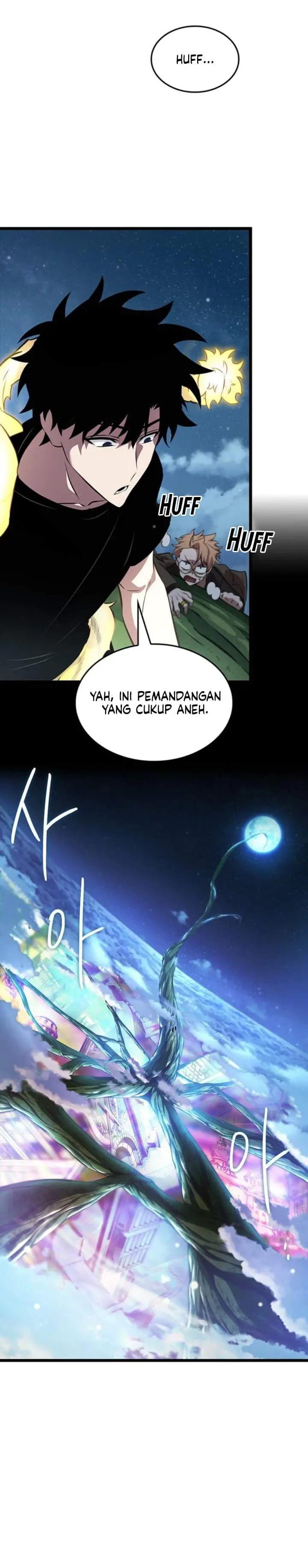 image-komik-tomb-raider-king-end-line-chapter-11-25/38