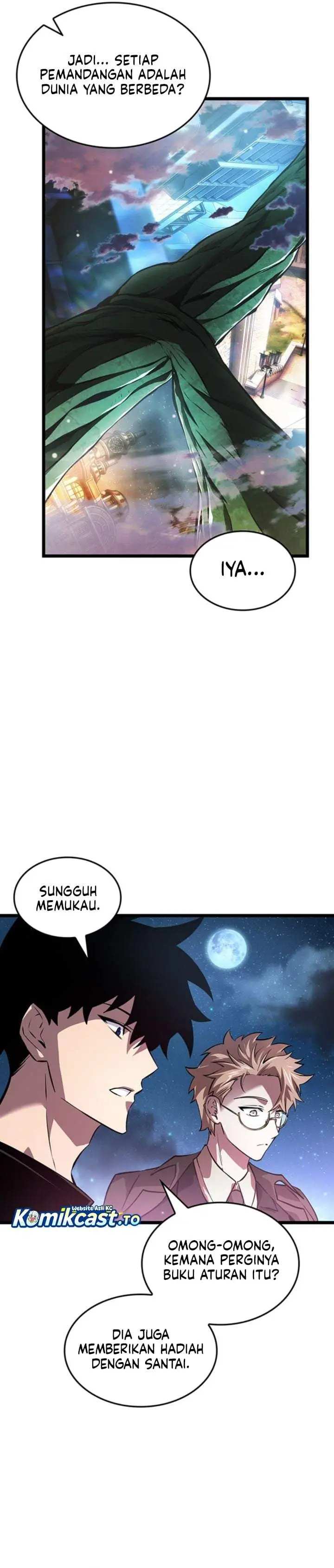 image-komik-tomb-raider-king-end-line-chapter-11-26/38