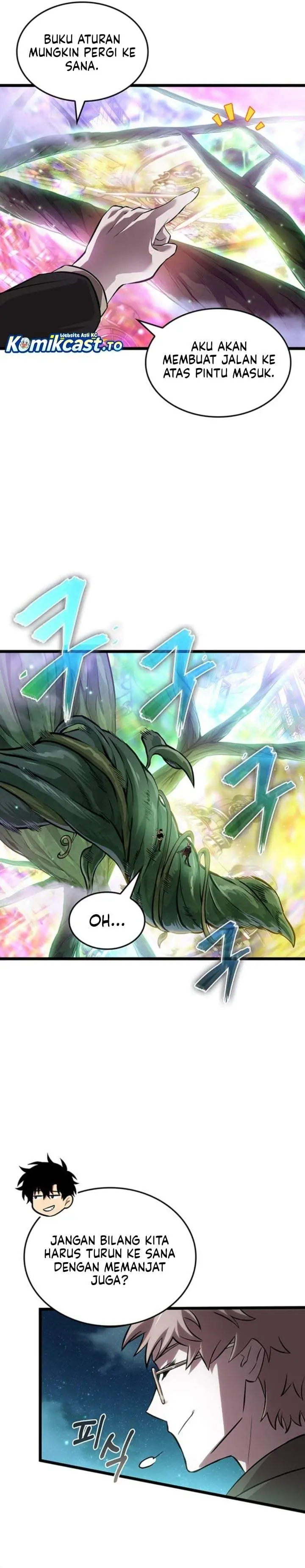 image-komik-tomb-raider-king-end-line-chapter-11-27/38