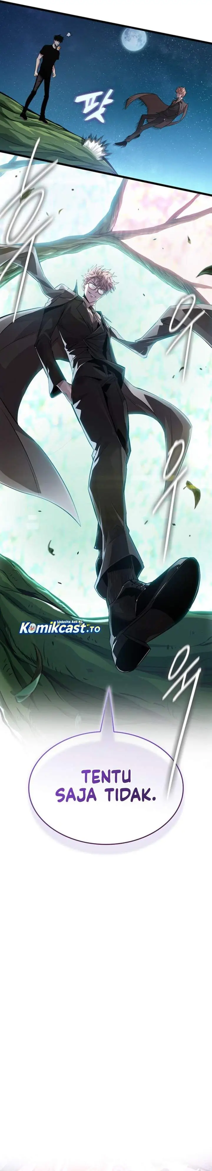 image-komik-tomb-raider-king-end-line-chapter-11-28/38