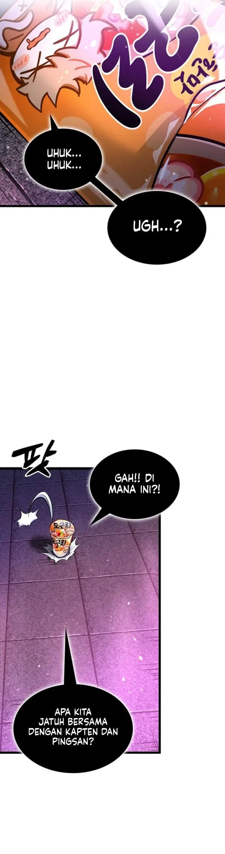 image-komik-tomb-raider-king-end-line-chapter-11-29/38