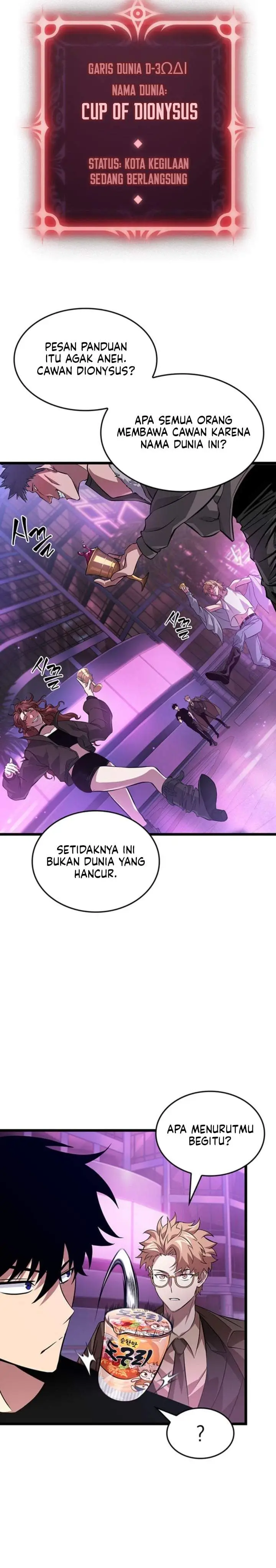 image-komik-tomb-raider-king-end-line-chapter-11-31/38
