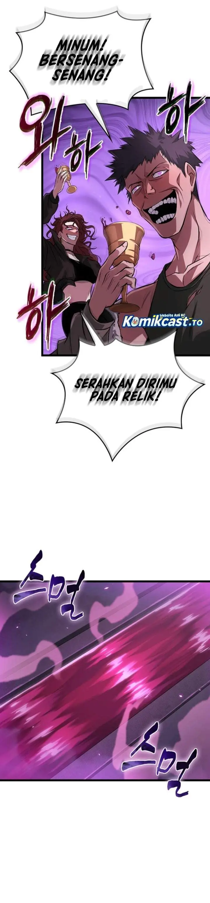image-komik-tomb-raider-king-end-line-chapter-11-32/38