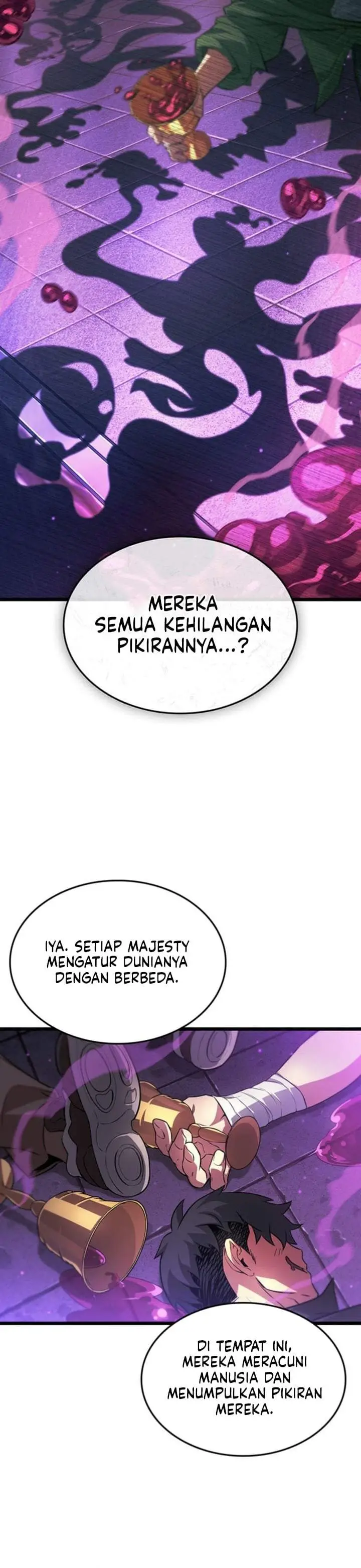 image-komik-tomb-raider-king-end-line-chapter-11-34/38
