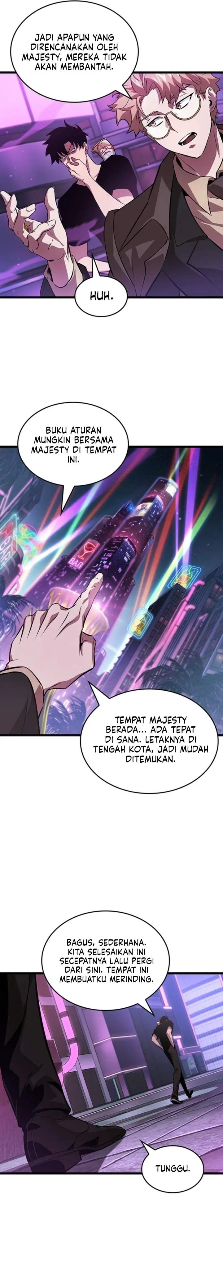 image-komik-tomb-raider-king-end-line-chapter-11-35/38