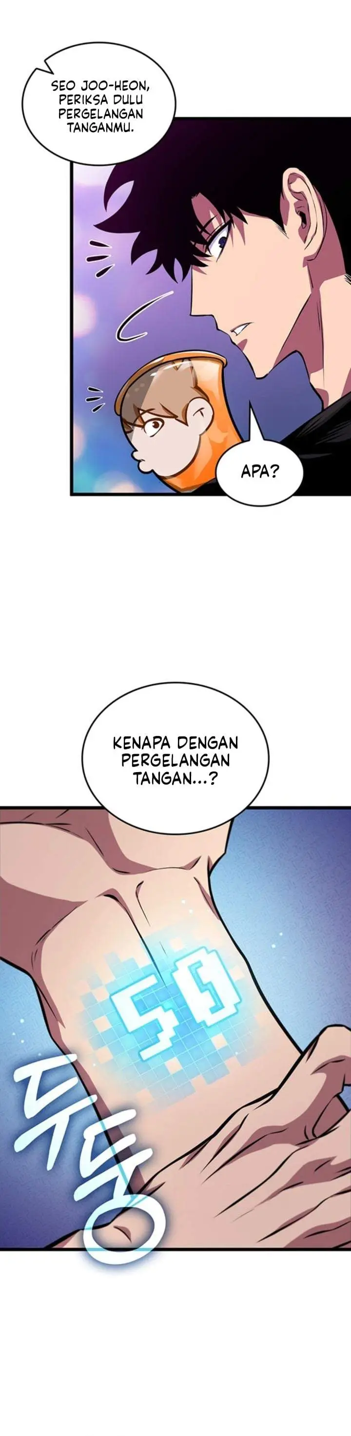 image-komik-tomb-raider-king-end-line-chapter-11-36/38