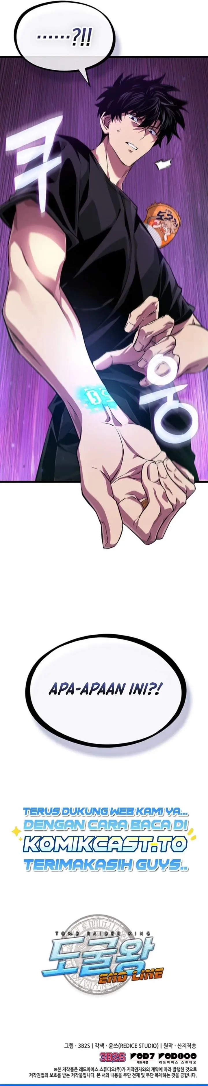 image-komik-tomb-raider-king-end-line-chapter-11-37/38