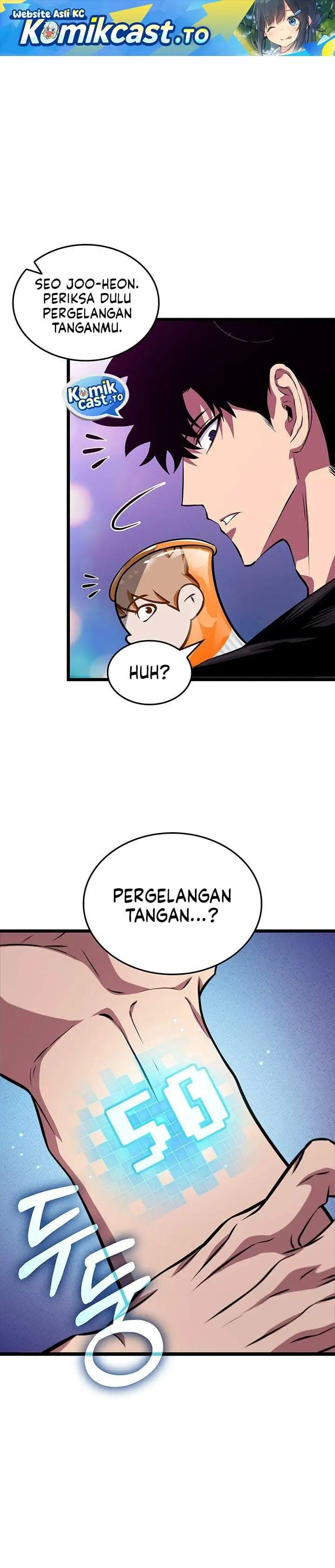 image-komik-tomb-raider-king-end-line-chapter-12-0/29