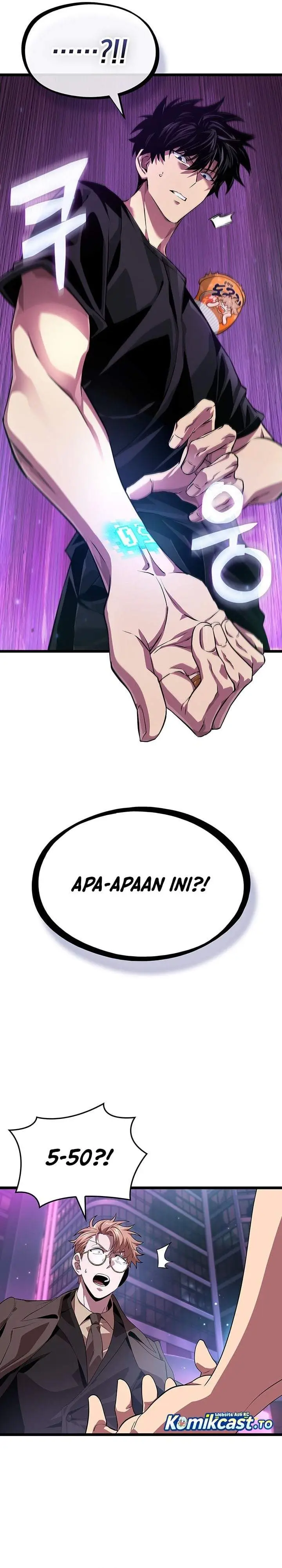 image-komik-tomb-raider-king-end-line-chapter-12-1/29