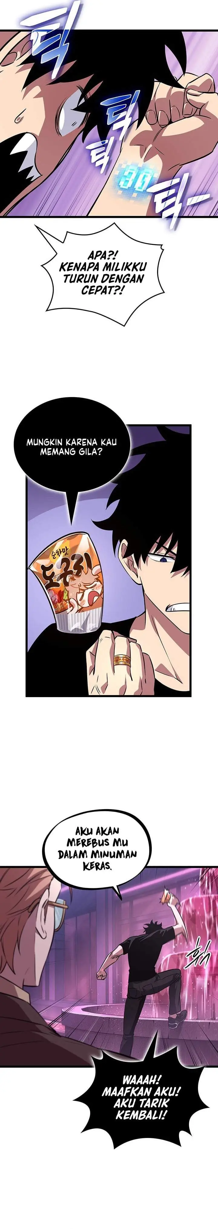 image-komik-tomb-raider-king-end-line-chapter-12-6/29
